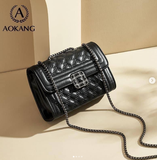 TÚI ĐEO CHÉO AOKANG 2 MÀU BG7032