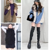 ÁO GILE LÔNG CỪU GU 241-348229