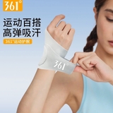 BO CỔ TAY 361 SET 2C