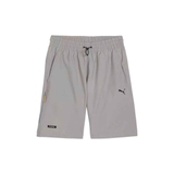 QUẦN ÁO PUMA 2 MÀU