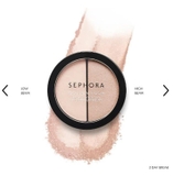 PHẤN BẮT SÁNG SEPHORA DAYBREAK FULLSIZE