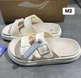 DÉP LINING NHIỀU MÀU AGAV014-2