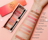 PHẤN MẮT ETUDE HOUSE PLAY DATE 09/2024