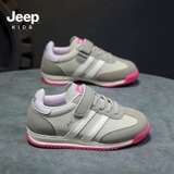 GIÀY THỂ THAO JEEP KIDS 25SS31730