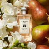 NƯỚC HOA JO MALONE ENGLISH PEAR & FREESIA 9ML
