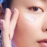 KEM DƯỠNG LANCOME TÍM RENERGIE H.P.N 300-PEPTIDE 15ML UNBOX