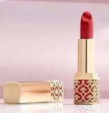 SON THỎI THE HISTORY OF WHOO VELVET LIP ROUGE 88 BRICK ROSE 3.5G