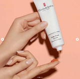 SON DƯỠNG MÔI ELIZABETH ARDEN EIGHT HOUR CREAM LIP PROTECTANT STICK 50ML