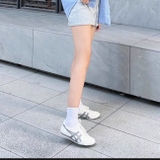 GIÀY ONITSUKA TIGER MACHU RACER 4 MÀU 1183B770