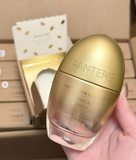 XỊT DƯỠNG TÓC PANTENE PRO VITAMIN ESSENCE 75ML