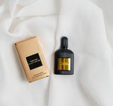 NƯỚC HOA TF BLACK ORCHID 4ML FULLBOX