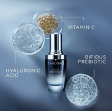 SERUM LANCOME  ADVANCED GÉNIFIQUE 30ML UNBOX