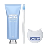 BỘ LÀM TRẮNG RĂNG ORAL B
