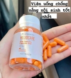 VIÊN UỐNG CHỐNG NẮNG HELIOCARE 60 VIÊN