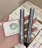 CHUỐT MI CLIO TẶNG KÈM NHẪN NGỌC