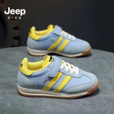 GIÀY THỂ THAO JEEP KIDS 25SS31730