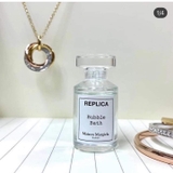 NƯỚC HOA REPLICA 7ML