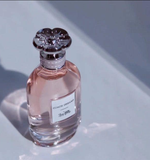NƯỚC HOA COACH DREAMS EDP 40ML