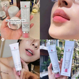 SON DƯỠNG MÔI ELIZABETH ARDEN EIGHT HOUR CREAM LIP PROTECTANT STICK 50ML