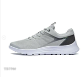 GIÀY LINING RUN 3 MÀU