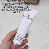 SON DƯỠNG MÔI ELIZABETH ARDEN EIGHT HOUR CREAM LIP PROTECTANT STICK 50ML