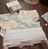 SET CHIP NỮ 10C 1653 FREESIZE