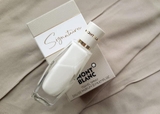 NƯỚC HOA MONTBLANC SIGNATURE 30ML FULLBOX