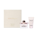 SET NƯỚC HOA SIGNORINA EDP 2 MÓN