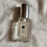 NƯỚC HOA JOMALONE BLACKBERRY & BAY 9ML