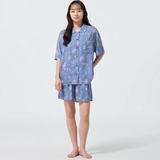 BỘ NGỦ GU272345640