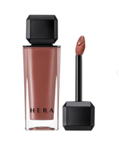 SON KEM HERA MINI 462 SPEECHLESS