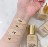 KEM NỀN ESTEE 1W2 30ML FULLBOX DATE T12/2025
