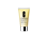 TUÝP KEM DƯỠNG CLINIQUE LOTION 50ML