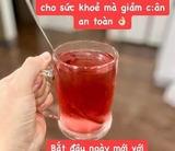 GIẤM HÀN QUỐC CHAI 900ML