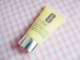 TUÝP KEM DƯỠNG CLINIQUE LOTION 50ML