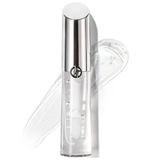 SON TINT BÓNG GIORGIO ARMANI MÀU 01 KHÔNG MÀU