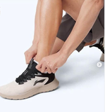 GIÀY CHẠY LINING NAM NỮ 10 MẪU ( NAM ARSV033 )