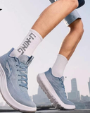 GIÀY CHẠY LINING NAM NỮ 10 MẪU ( NAM ARSV033 )