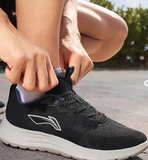 GIÀY CHẠY LINING NAM NỮ 10 MẪU ( NAM ARSV033 )