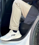 GIÀY CHẠY LINING NAM NỮ 10 MẪU ( NAM ARSV033 )