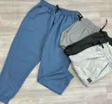 QUẦN NAM GSON 4 MÀU