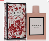 NƯỚC HOA GUCCI BLOOM HỒNG EDP 100ML FULLBOX