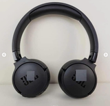 HEADPHONE J.BL TUNE 660NC ĐEN
