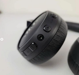 HEADPHONE J.BL TUNE 660NC ĐEN