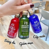 SERUM HISTOLAB AMPOULE COMPLEX 3 MÀU