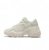 GIÀY THỂ THAO PUMA PULSAR WEDGE ĐÍNH NGỌC 40223901