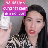 KEM DƯỠNG OLAY TOTAL EFFECT 7 IN 1 MOISTURE