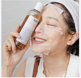 TONER KIEHL'S HOA CÚC 250ML