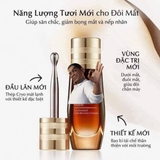 ÁO NỈ HOODIE DESSU NW23010-3