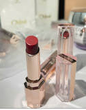 SON DƯỠNG LANCOME LIP BUTTER GLOW FULLSIZE FULLBOX 3G